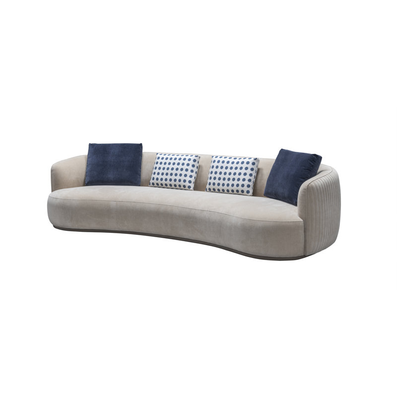 Hf5515 Sofa