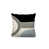Gray/Cream/Black