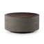 Crosby Coffee Table-543048156-543048157