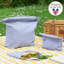 Heimwald Food Storage Container