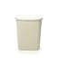 Plastic Laundry Sorter-27193954