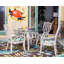 Chaise rembourrée Chanavia-2059341767-2059341626