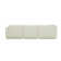 Podium Upholstered Sectional