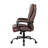Upper Square™ Executive Chair-1182055969