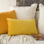 Housse de coussin en velours uni-344661269-337517953
