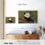 Bramble Angry Opossum-108156224