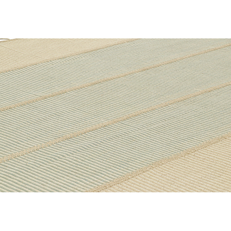 One-of-a-Kind 7'0" X 10'0" Area Rug