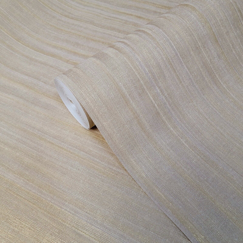 Rouleau de papier peint Mehalick Sand