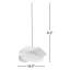 Nut 1 - Light Pendant-1374731456-1374731482-1384670428