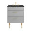 Meuble-lavabo 24 po Day Break par Modway-1523002604