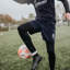 PRO 90 Match Ball