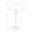 Lighting, 20 po, lampe de table, métal, contemporain-2132572219-2132572217