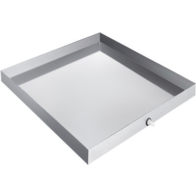 VEVOR Universal Washing Machine / Dryer Drip Pan