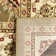 Klose Performance Oriental Rug