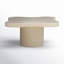 Table basse Beckette