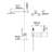 All-In-One Kit with Rough in-Valve-83384034