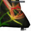 Coussin extérieur-21091234