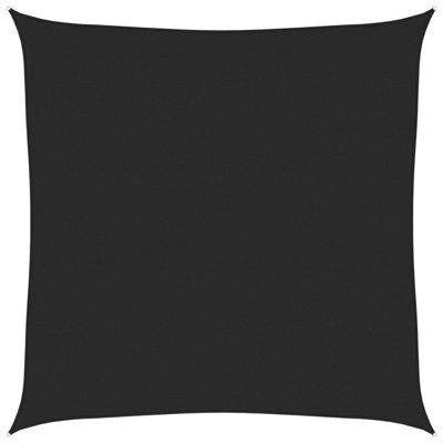 Pesotum 4.5m x 4.5m Square Shade Sail