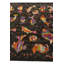 Tapis brun Nathanael