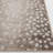 Sirenna Natural Animal Print Indoor Area Rug-332485211