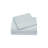 100% Cotton Standard Solid Colour - Set of 2-45576896-45574044