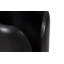 Interval Wood Vase-70270197-70270200