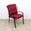 Coussin de chaise de salle à manger intérieur/extérieur south caroline NCAA