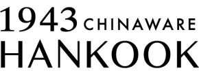 Logo Hankook 1943