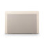Mitchell Upholstered Bed-1255254897-1255254899
