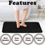 Bath Mat-2057075694