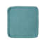 Pouf carré Enrico-705836485