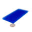 3"X 6" Matte Finished Glass Subway Tile-1241678261