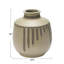 Vase de table Arletta