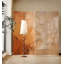 Paravent Morandi Color Wabi Sabi-1285523873