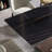 Sintered Stone Dining Table-2004406410-1987348012-2004406413