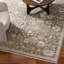 Tapis oriental Hazel-2071374394
