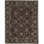 Manchuria One-of-a-Kind 11'9" X 14'9" Area Rug