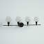 Éclairage pour meuble-lavabo Sullivan Street-916174759-938112659-853228969