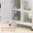 Kitchen Island Cart, Rolling Kitchen Island With Storage, Solid Wood Top, Drawer, For Dining Room