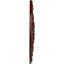Endurathane Norwich Ceiling Medallion, 18"OD x 3 1/2"ID x 1 3/8"P (Fits Canopies up to 4 1/2")-28576185