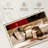 Yarlin Doughnuts And Coffee-107853308