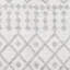 Geometric Area Rug-1423179956-1475953486