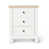 Alabaster White