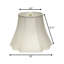 Abat-jour octogonal souple avec abat-jour lavable Slant-130376563
