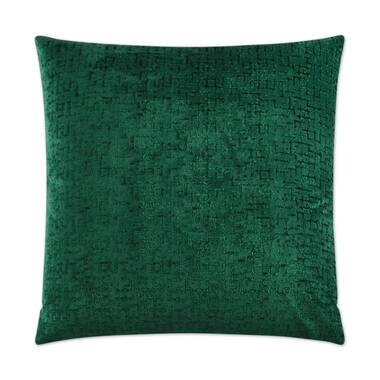 D.V. Kap Leyton Decorative Throw Pillow