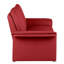 Abby-Gayle 2 Seater Loveseat-316525955