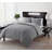 Nina II Embossed Comforter Set-30257785-30257783