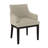 19'' H Upholstered Armchair-86886192-86886160