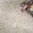 Altair 9' x 12' Beige Vintage Indoor Rug-856653385