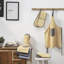 Tea Towel Kitchen Towel-88418269-88418270